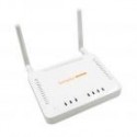 ROUTERS INALAMBRICOS 