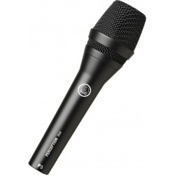 Microfono AKG P5 