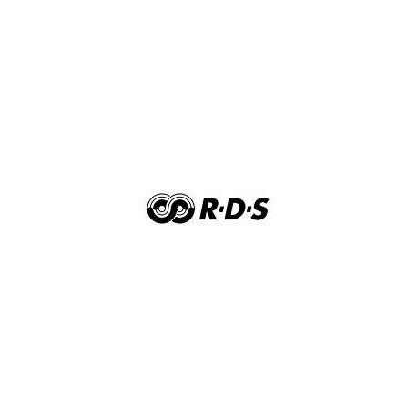 /RDS