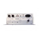Mezclador de Audio FONESTAR WM-40