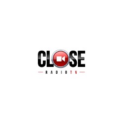 CLOSE RADIO TV