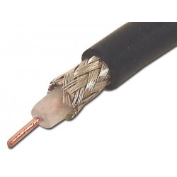 CABLE RG-58